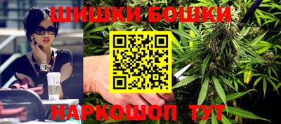 скорость Усть-Джегута